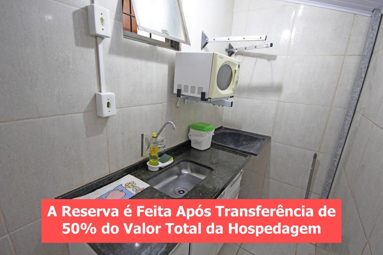 Pousada Sao Caetano Olímpia Exterior foto