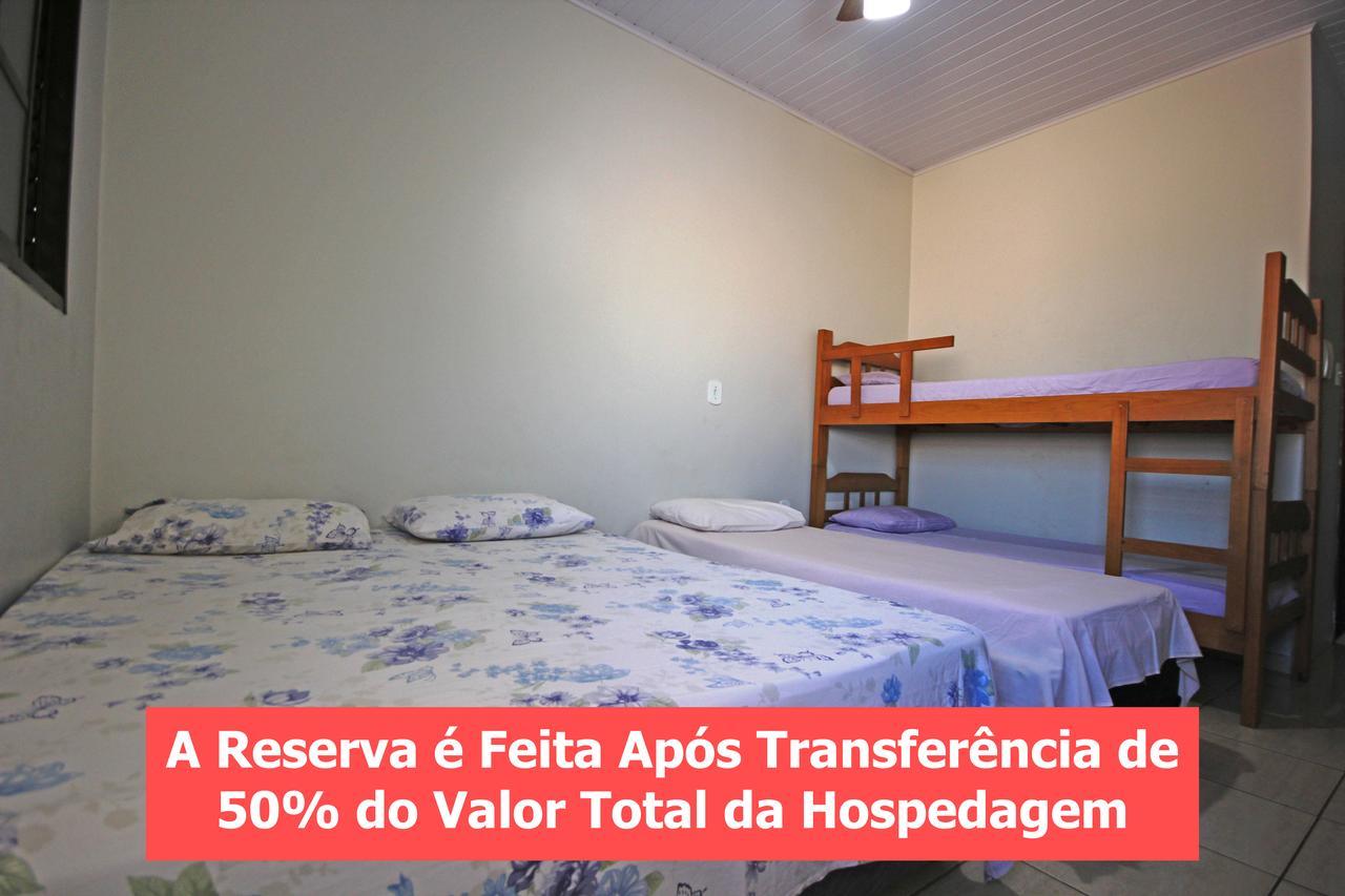 Pousada Sao Caetano Olímpia Exterior foto